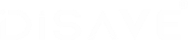 disave.store
